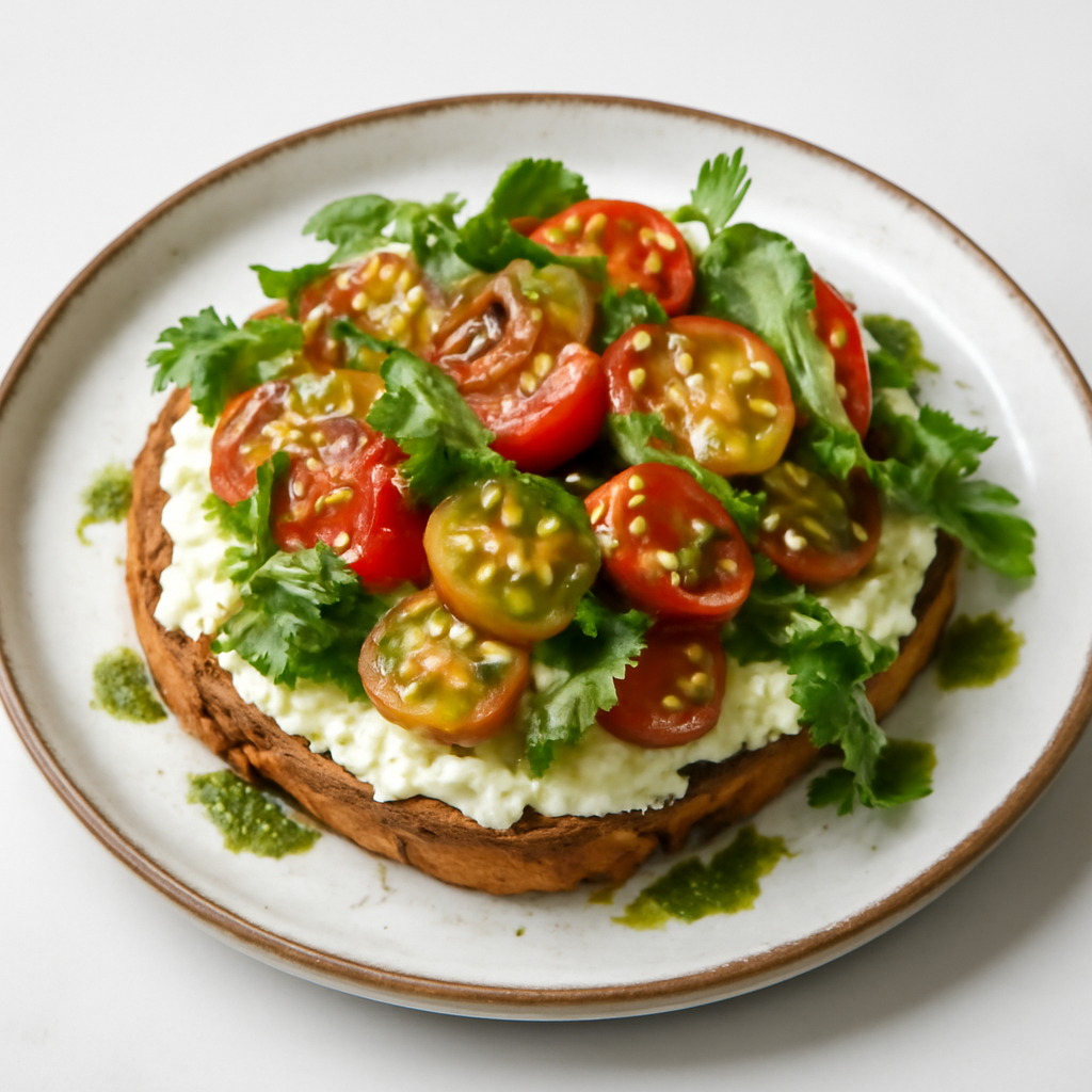 Рецепт лодочек из цукини с курицей Buffalo: вкусный ужин за 40 минут